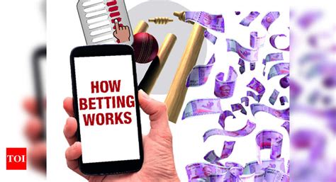 betway cricket rules|cricket satta site.